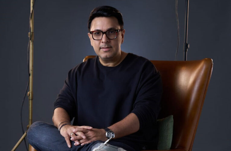 Dinesh Vijan’s Maddock Films redefined the landscape of Hindi cinema!