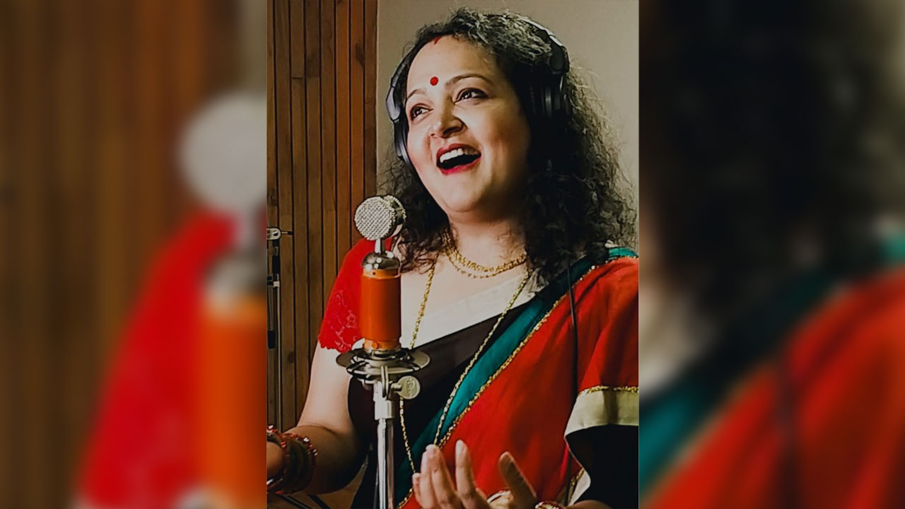 Jaanvee Prabhu Arora