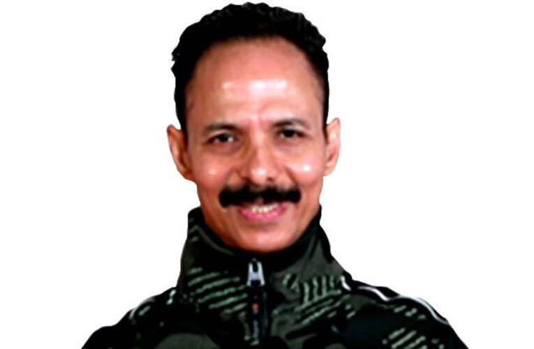 Dr. Mickey Mehta opines, “Serious ailment management is a confluence of ancient wisdom and traditions”!