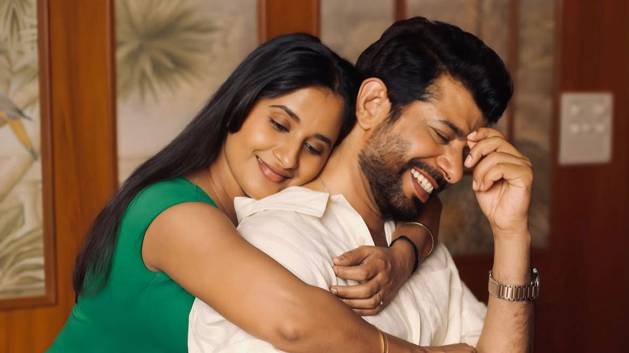 Viineet Kumar Siingh