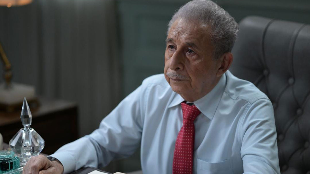 Made in India – A Titan Story