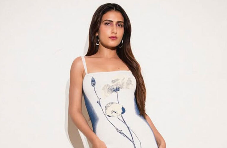 Fatima Sana Shaikh