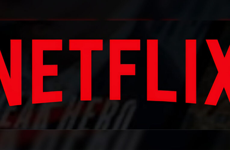 Netflix earns 120 Nominations at the 77th Primetime Emmy Awards!