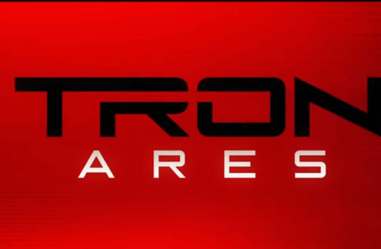 New trailer of Disney’s highly anticipated Tron: Ares marks the return of Jeff Bridges!