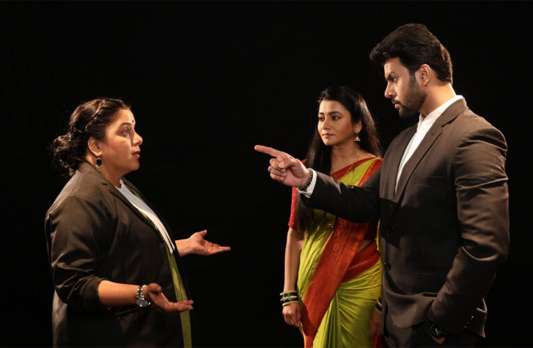 Time for the Final Verdict, ‘Tharl Tar Mag’!