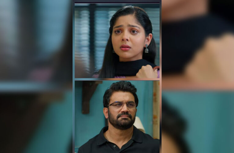 ‘Tumm Se Tumm Tak’ is winning hearts with its mix of emotions!