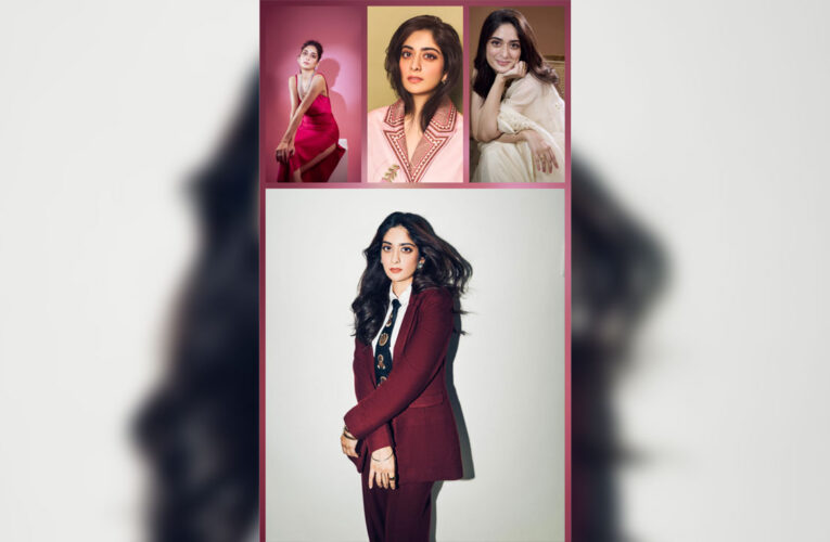 Tanvi Azmi, Mona Singh, and Tanya Maniktala share an unspoken sisterhood on the sets of ‘Paan Parda Zarda’!