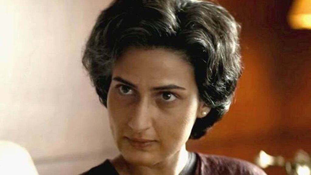 Sam Fatima Fatima Sana Shaikh Elated as ‘Sam Bahadur’Wins Three National Awards ...