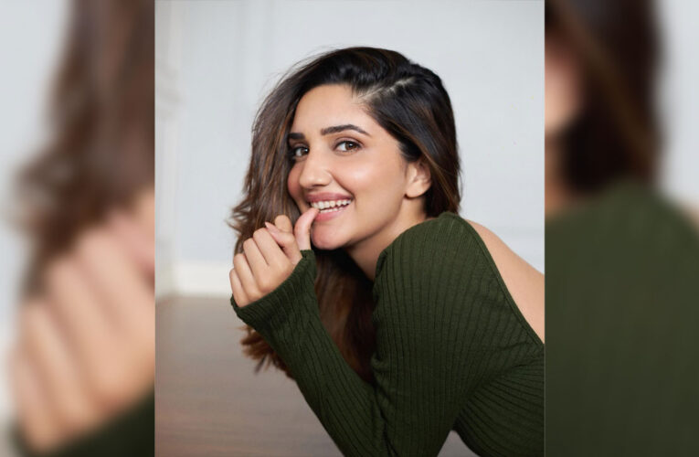 Saachi Bindra Set to Make Her Big-Screen Debut in ‘Mannu Kya Karegga’!