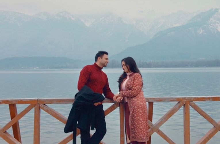 Review: ‘Red Letter’ Delivers A Strong Message!