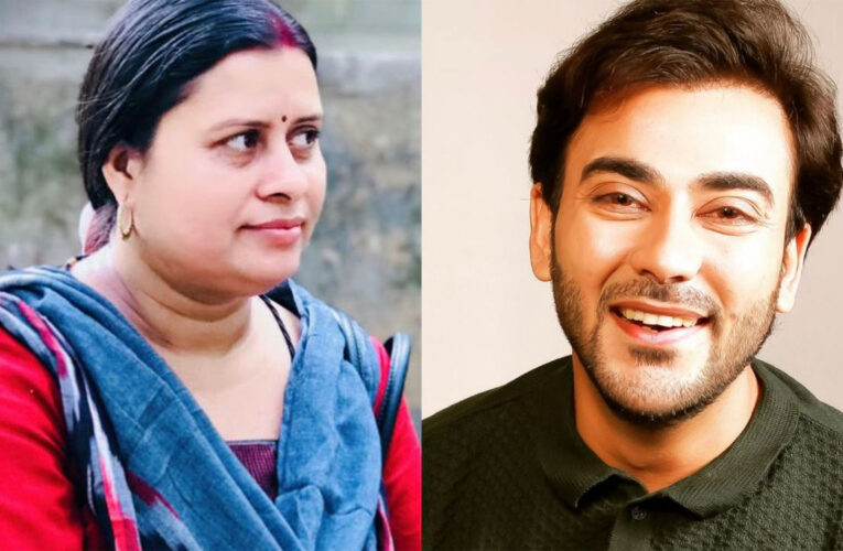 Worship Khanna says that he feels blessed to have seven sisters in his life!