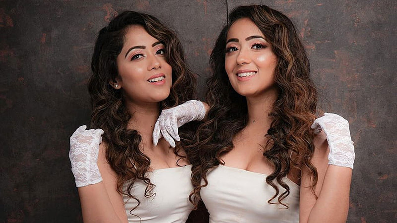 Chhoriyan Chali Gaon