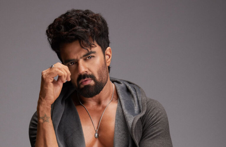 Maniesh Paul Joins Sidharth Malhotra and Tamannaah Bhatia in ‘Vvan – Force of the Forrest’!’