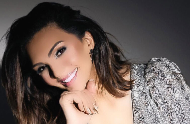 Somy Ali believes that the one thing Indian youth need most is empathy!