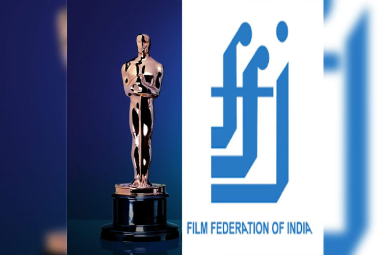 The Film Federation of India Opens Entries for India’s Official Oscar 2025 Contender!