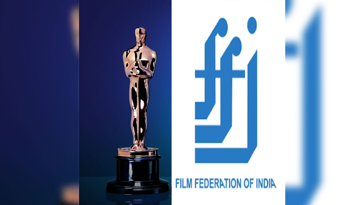 The Film Federation of India