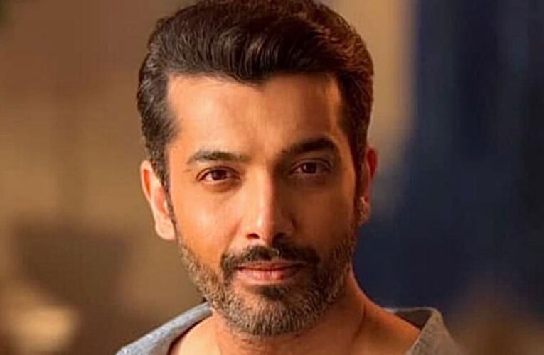 Sharad Malhotra opines, “Bold content doesn’t have to be cheap or sleazy”!