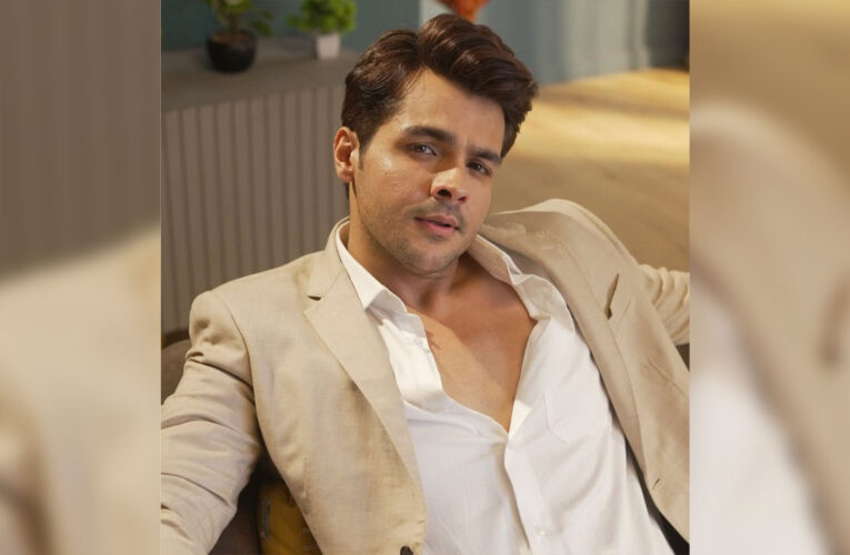 Ashish Chanchlani praises Aamir Khan’s working approach!