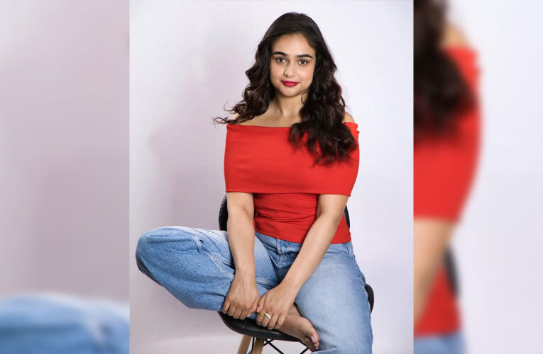 Kaveri Kapur approached for one of the most psychologically demanding reality shows?