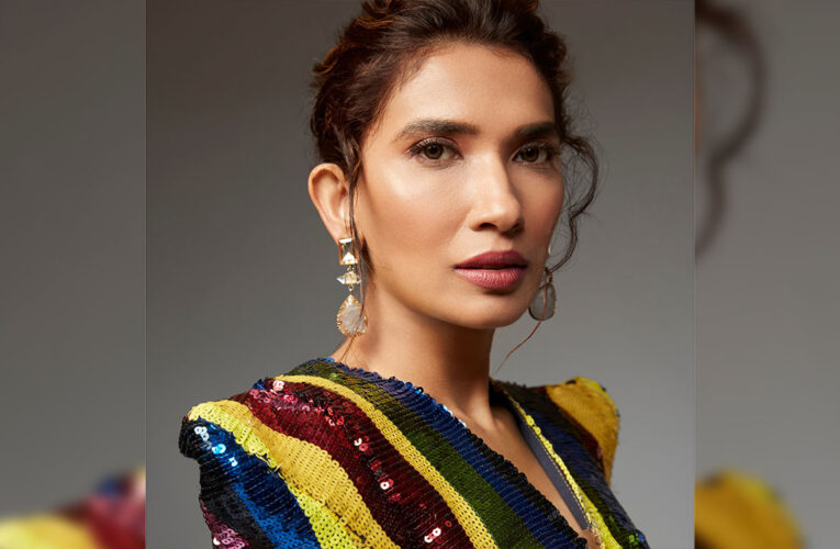 Producer and Creator Mansi Bagla to Back Films That Make Noise!