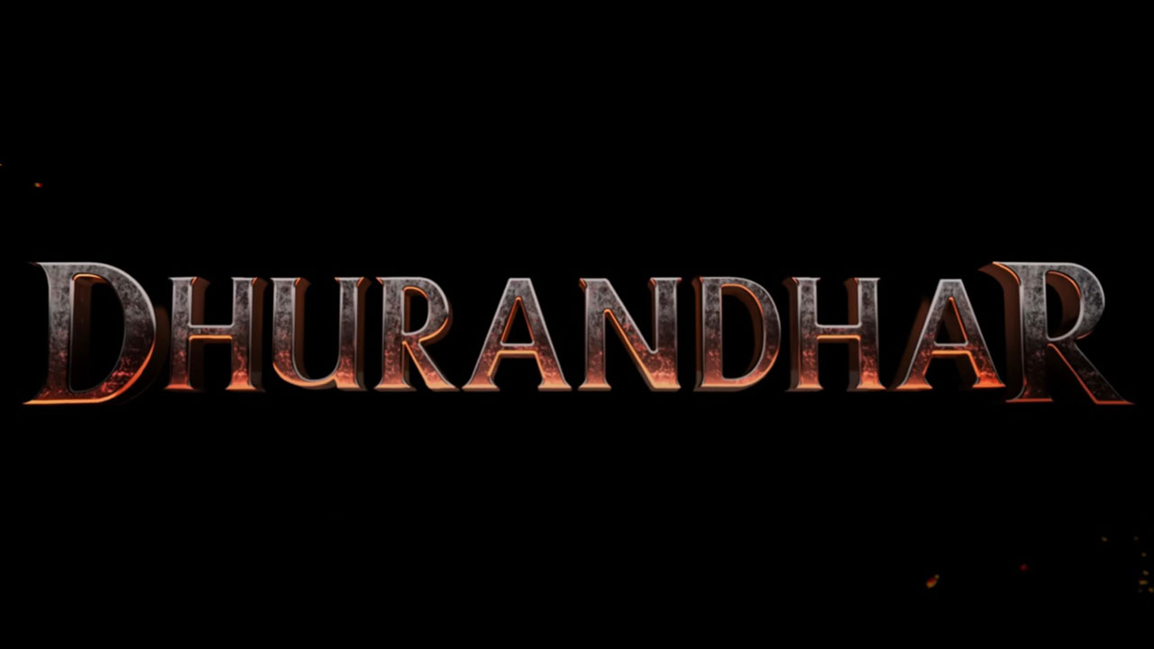 Dhurandhar