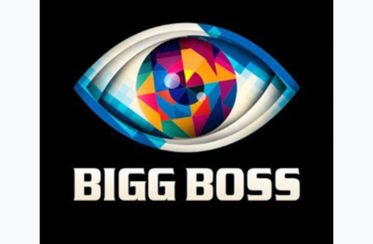 Meet the Contestants of Bigg Boss 19!