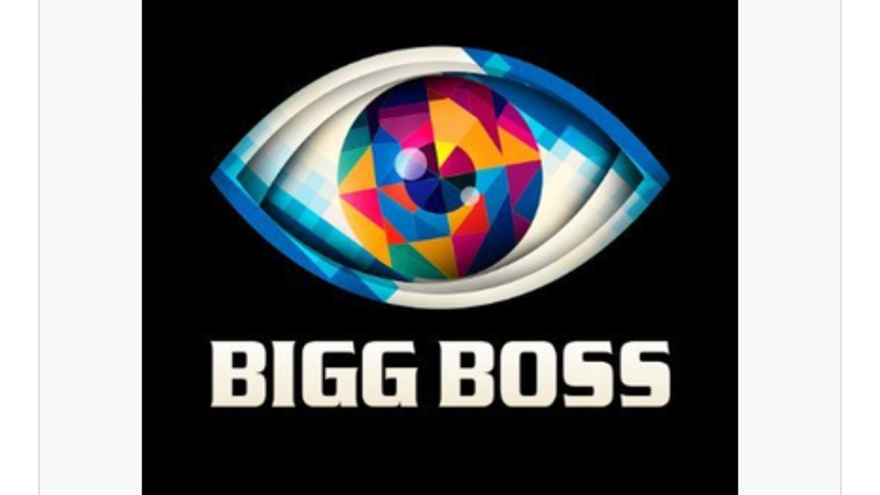 Bigg Boss 19