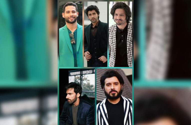 Excel Entertainment Always Back Raw and Powerful Performers!