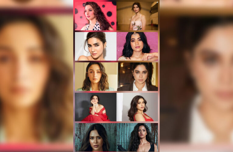 Female Duos Audiences Are Excited to Watch On-Screen!