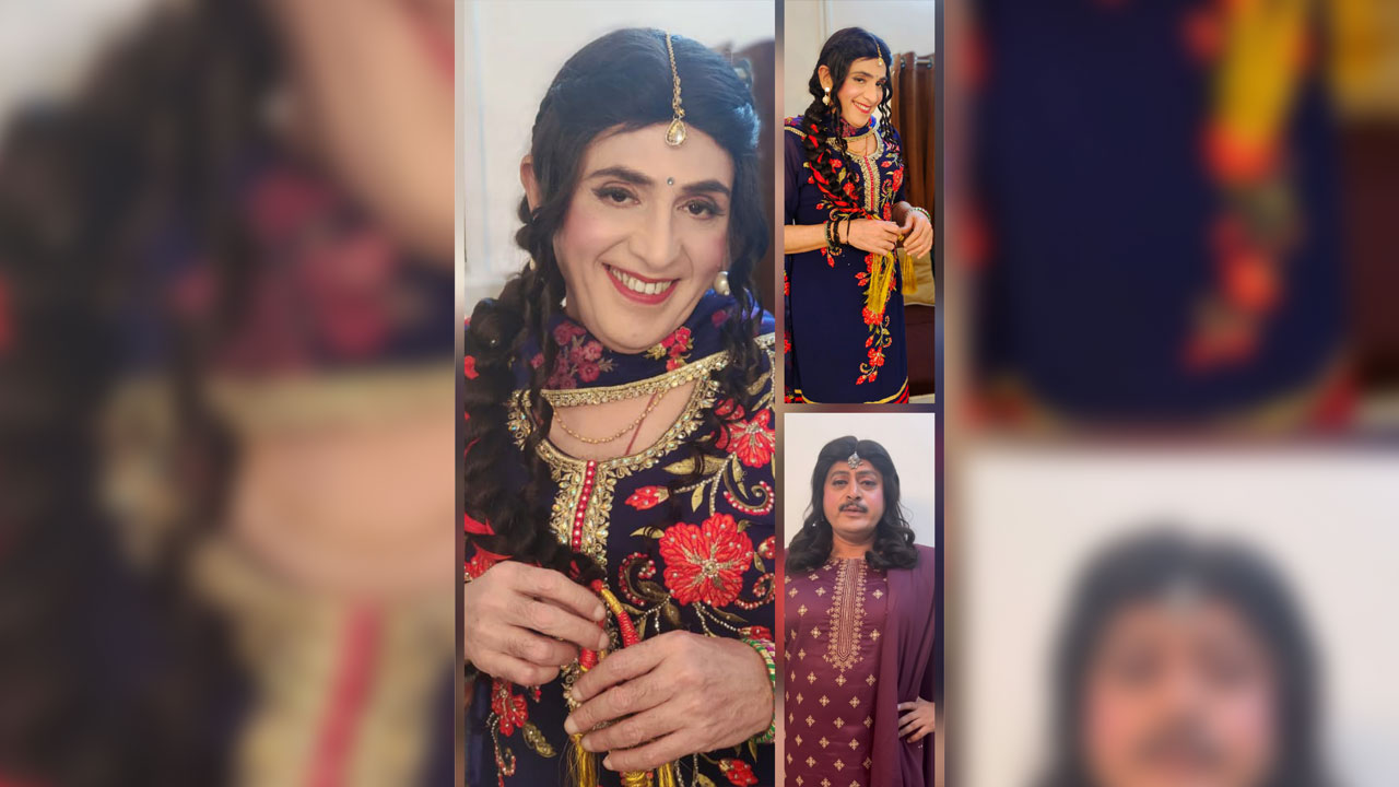 Bhabiji Ghar Par Hai