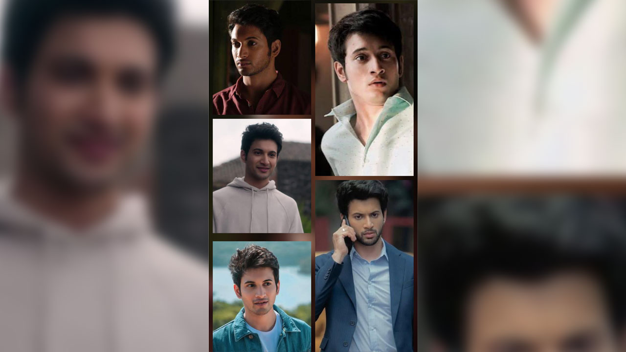 Sunny Sanskari Ki Tulsi Kumari