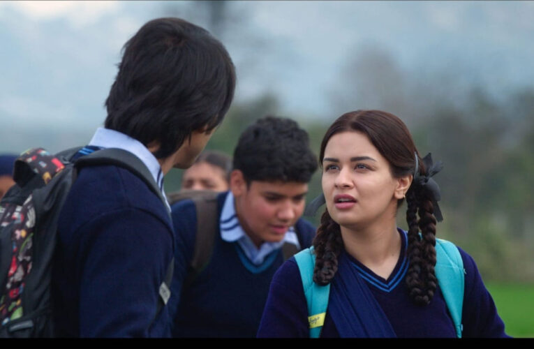 Review : ‘Love in Vietnam’ Blends Indian Emotions with Vietnamese Landscapes!