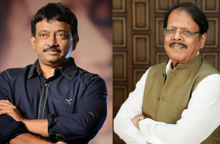 30 Years of Rangeela, Set to Return to the Big Screen in India Soon!