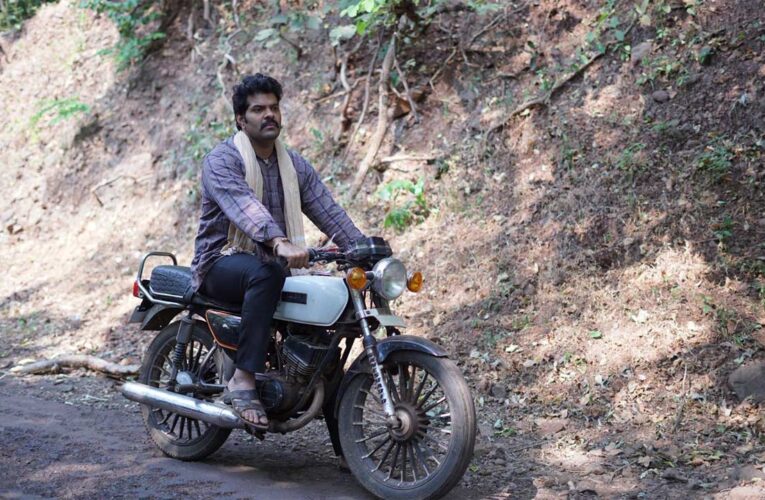 Trailer of ‘Aranya’, A Heartfelt Tale of Forests, Struggles, and Relationships, Out!