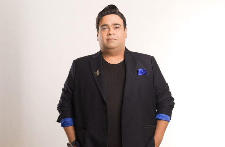 Kiku Sharda showcases strong gameplay in ‘Rise and Fall’!