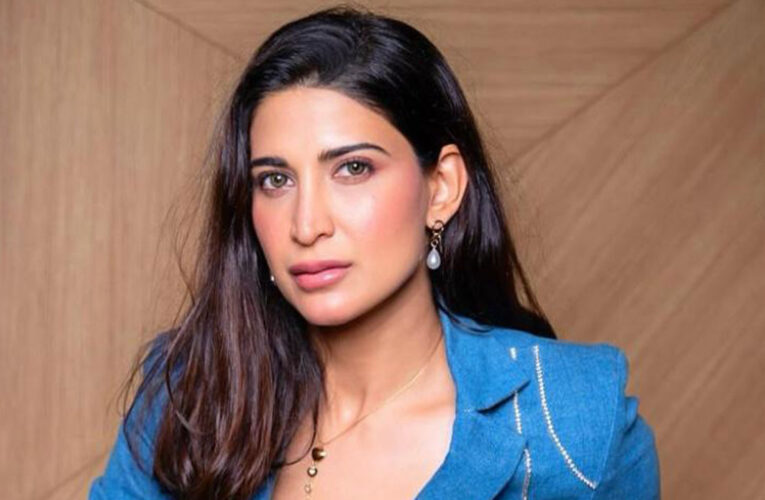 In ‘Rise and Fall’, Aahana elevates Arjun as a ruler in the penthouse with a smart play!