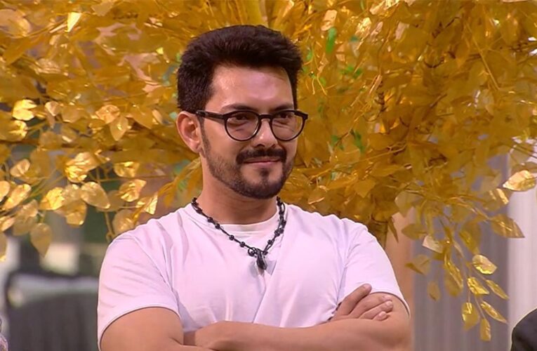 In ‘Rise and Fall’, Aditya Narayan wins, Arjun Bijlani & Aahana Kumra fall to the basement!