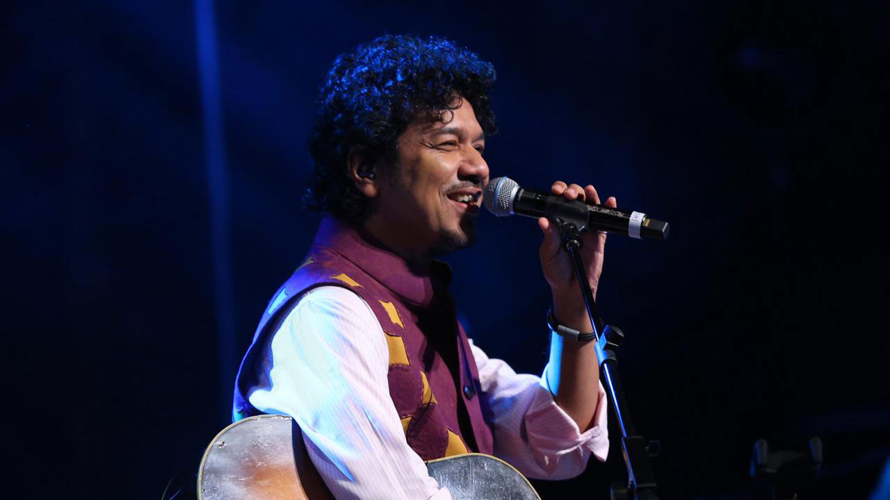 Papon
