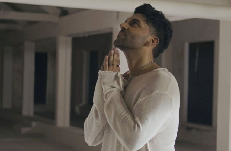 For Guru Randhawa’s ‘Perfect’ Song From ‘Sunny Sanskari Ki Tulsi Kumari’, Simran Jat Comes On Board!