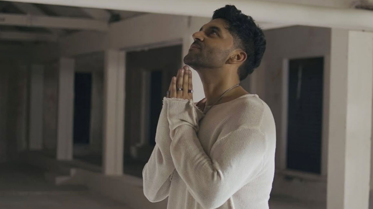 Guru Randhawa
