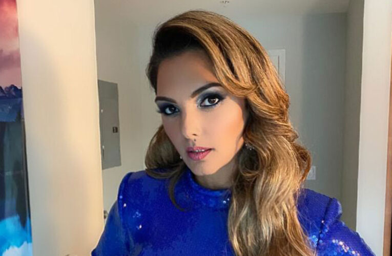 Somy Ali’s ‘No More Tears’ rescues LGBTQ+ victims of violence!