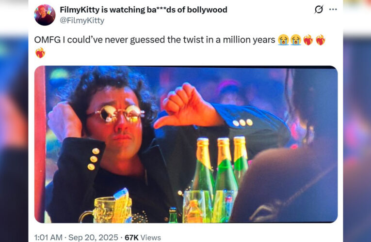 Top TV actors headline micro dramas on Quick TV!