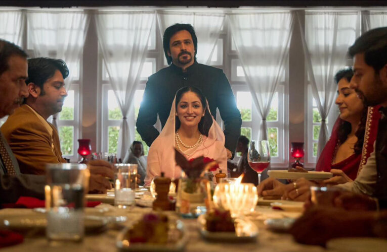 HAQ brings a dramatic version of incidents stated in the book titled ‘Bano: Bharat ki Beti’, teaser out!