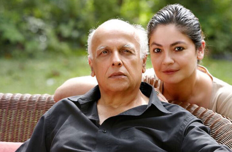 At a recent interaction, Anu Malik dropped a truth-bomb nobody about ‘Tu Meri Poori Kahani = Pooja Bhatt’s Life Story’!