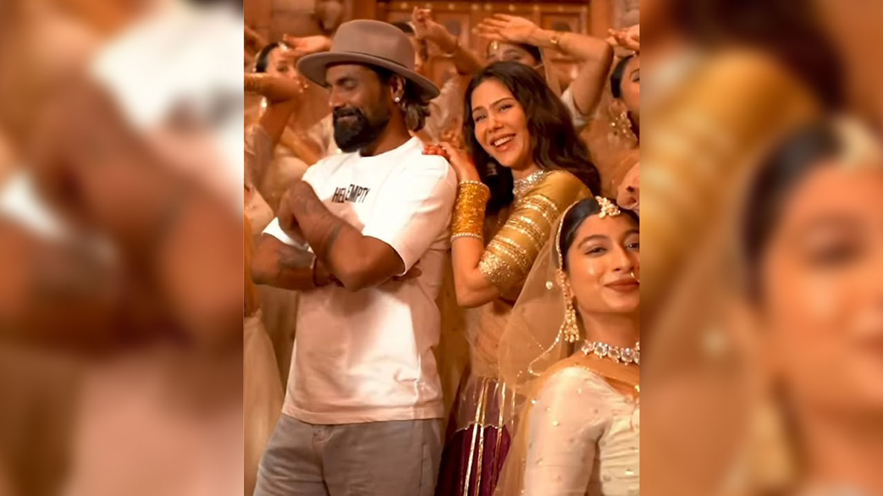 Bol Kaffara Kya Hoga