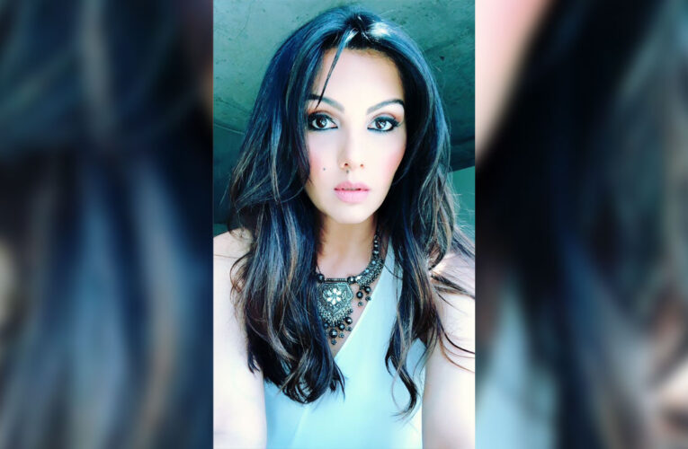 Somy Ali Asks, Why Do Indians Make Actors into Politicians?