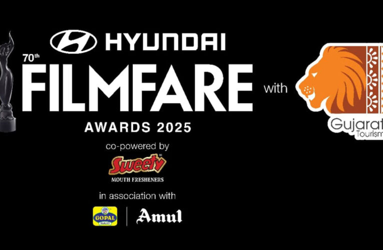 ‘Laapataa Ladies’ Gets 24 nominations in 70th Hyundai Filmfare Awards 2025 List!