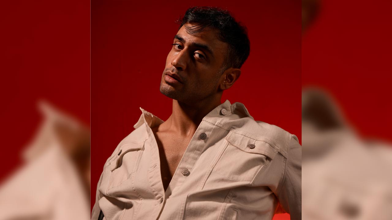 Ba***ds of Bollywood