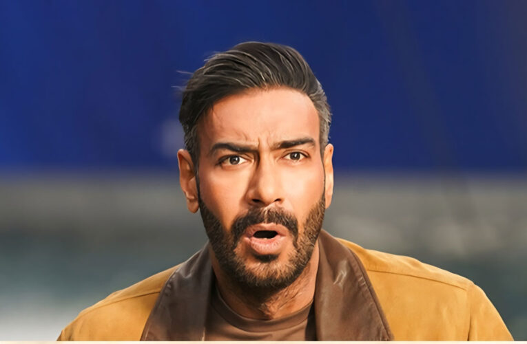 The Ultimate Comedy Adventure ‘Dhamaal 4’ Wraps Shoot!