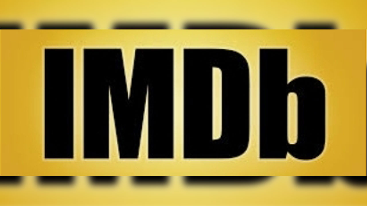 IMDb